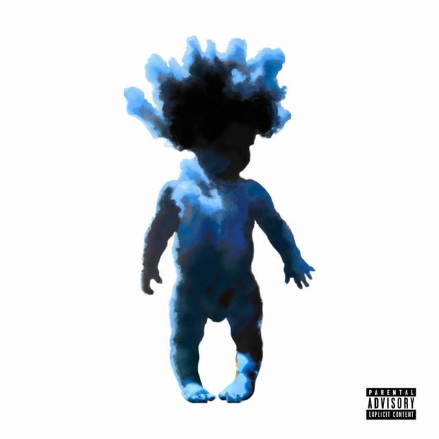 TOUJOURS LA MÊME cover art