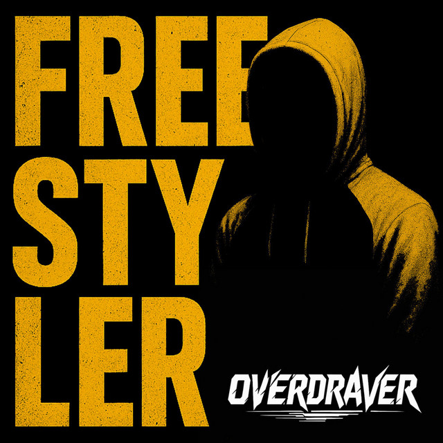 Freestyler