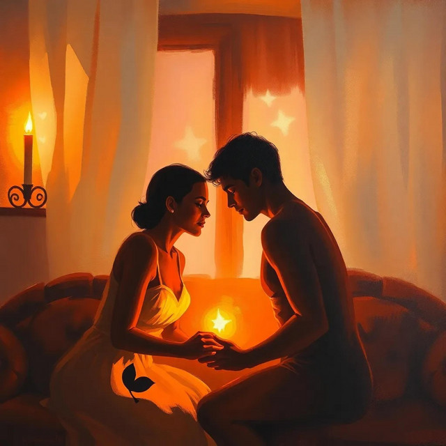 Such A Phenomenal Woman