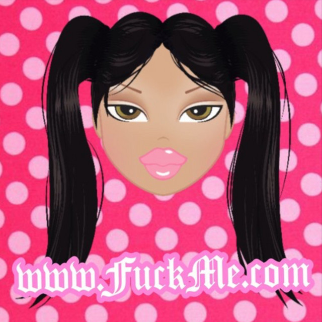 Nasty (Alt Mix) cover art