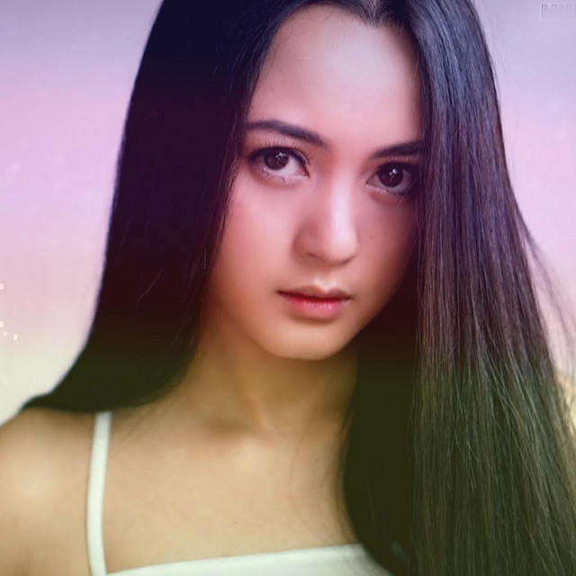 ขอบคุณเวลา cover art