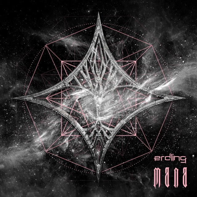 Album artwork for Alles dreht sich by Erdling