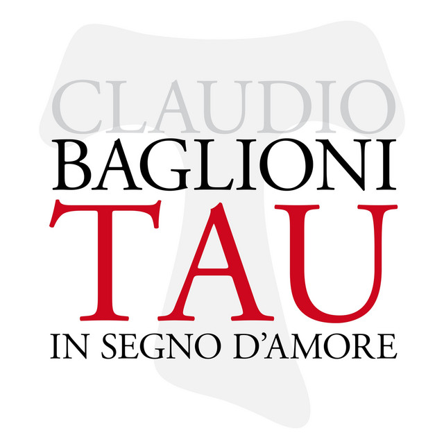 TAU in segno d'amore album image