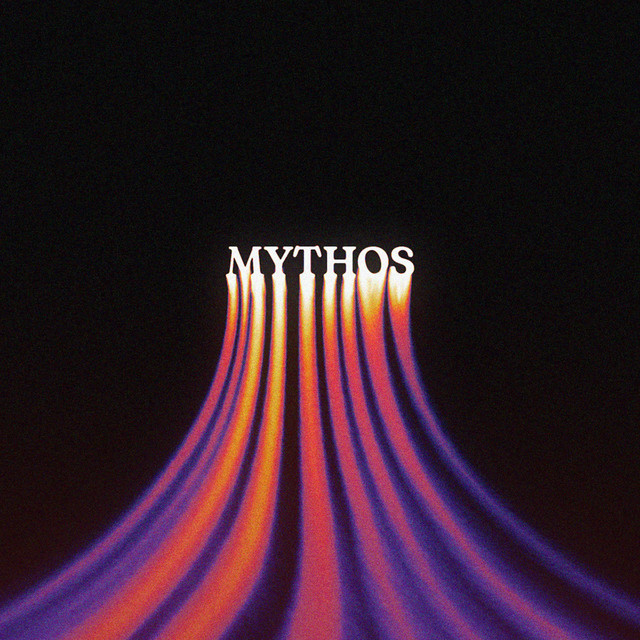 Mythos