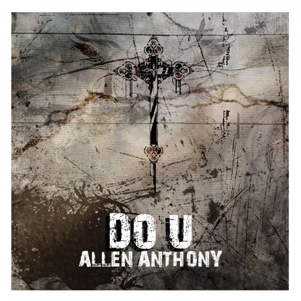 Do U