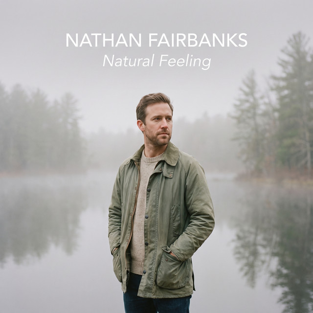 Nathan Fairbanks