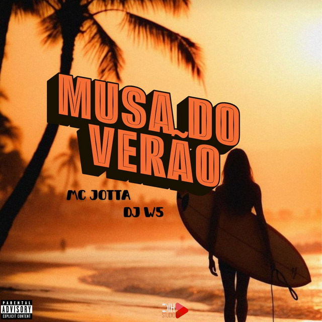 Musa do Verão