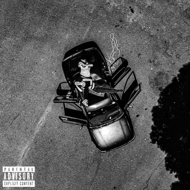 WITH OR WITHOUT YOU. cover art