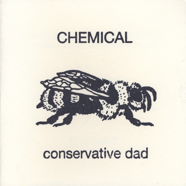Chemical cover
