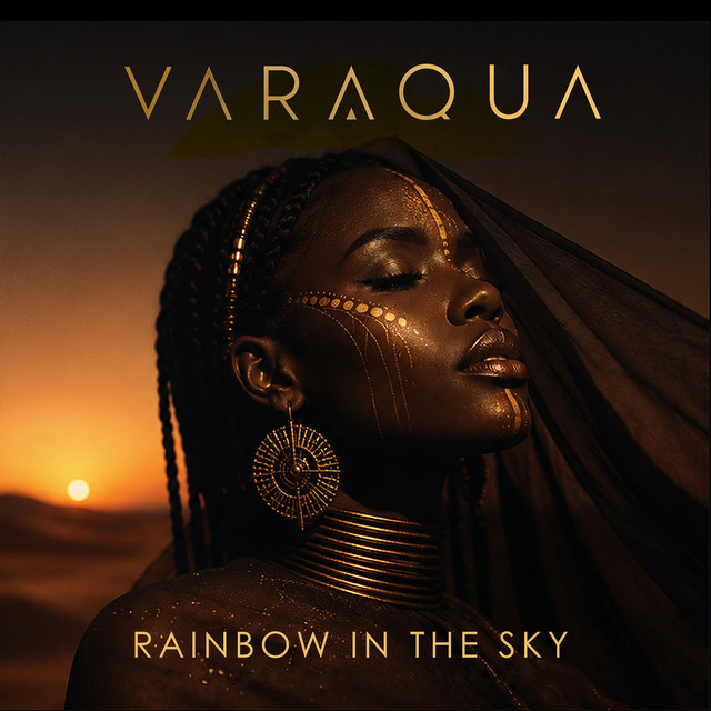VARAQUA
