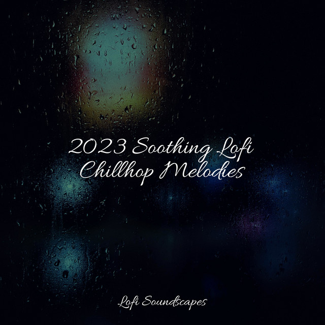 Softened Melodies cover art