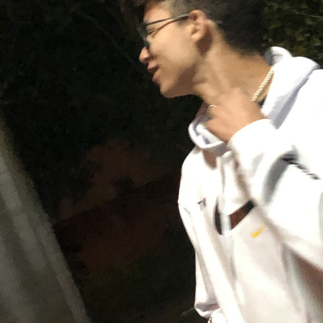 Bomba