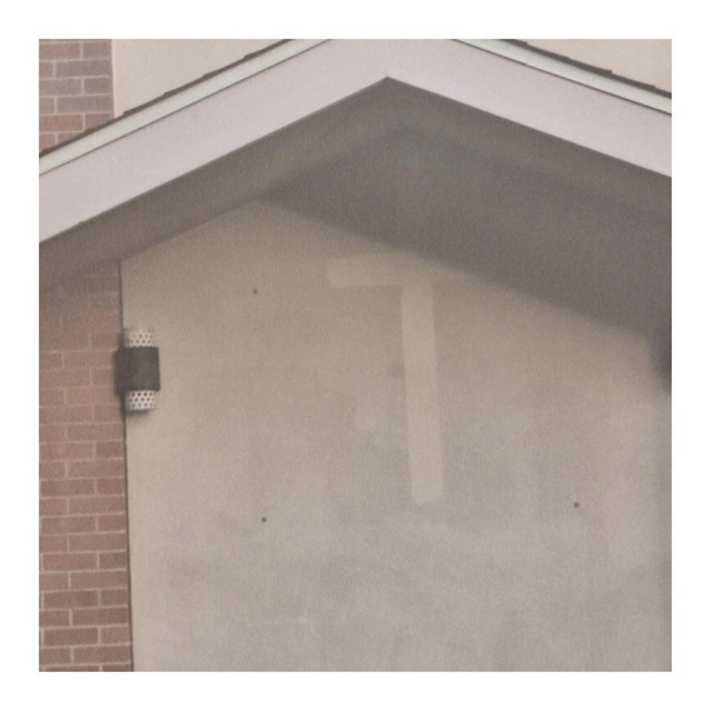 murals cover art