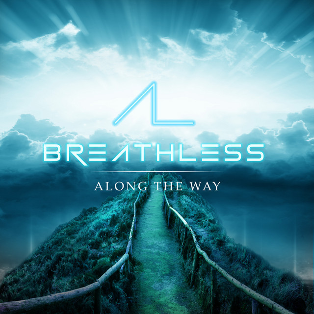 Along the Way