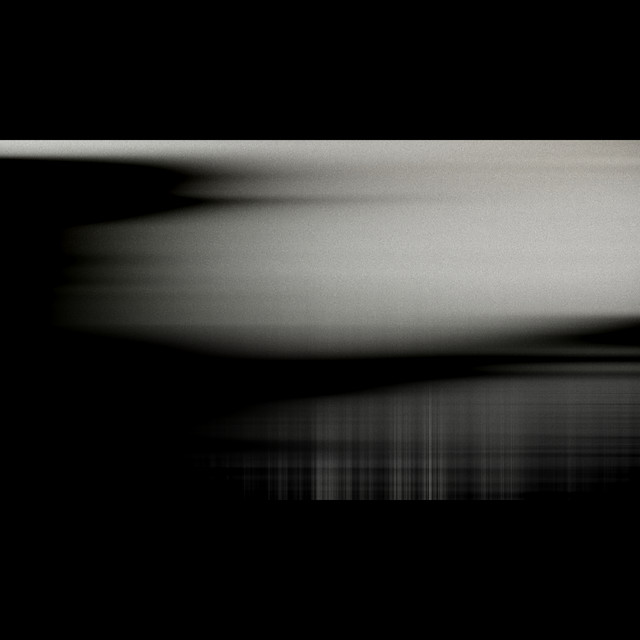 Spirit cover art