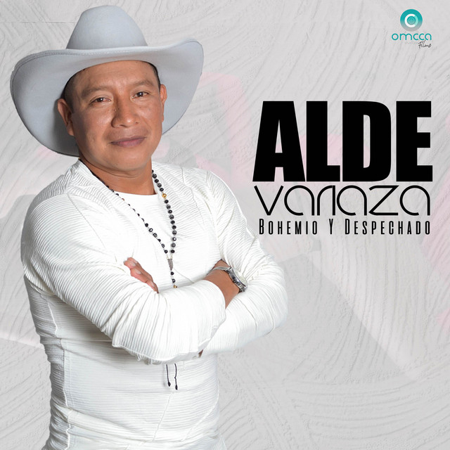 Alde Variaza