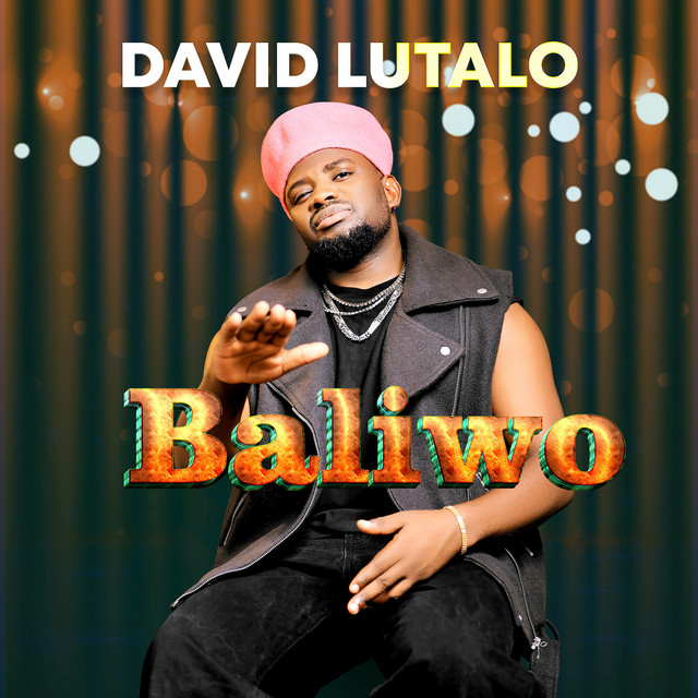 Baliwo