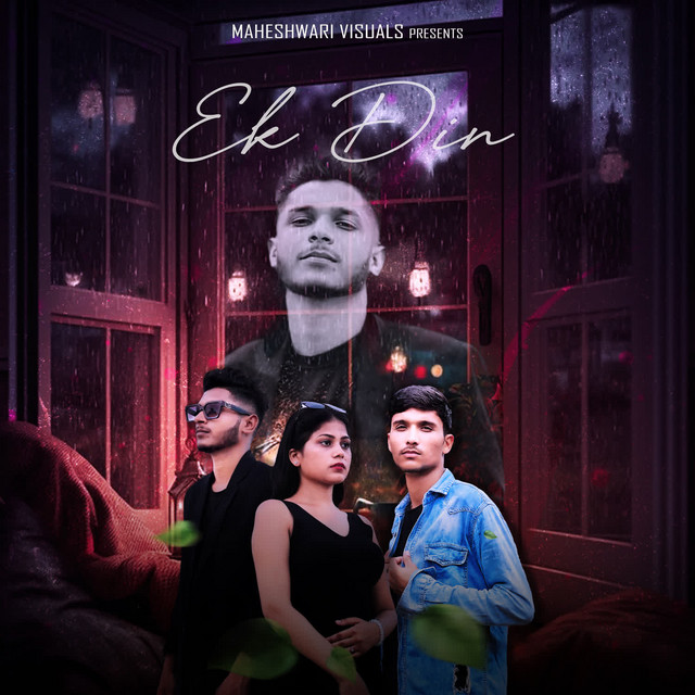 Ek Din