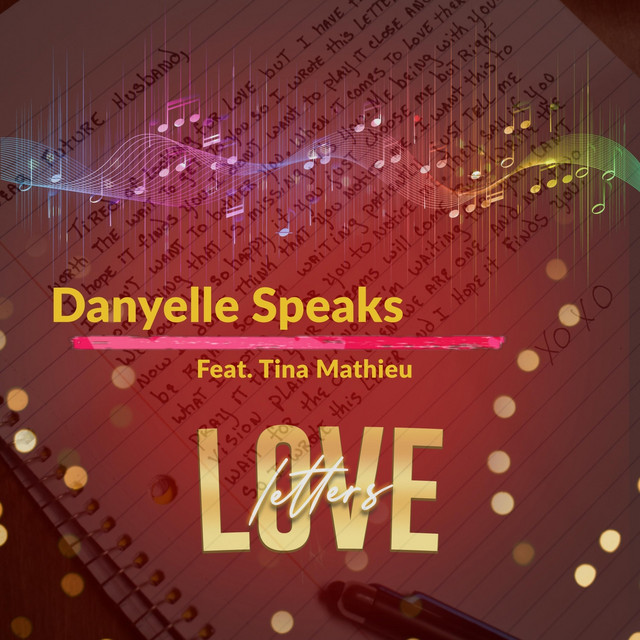 Love Letters