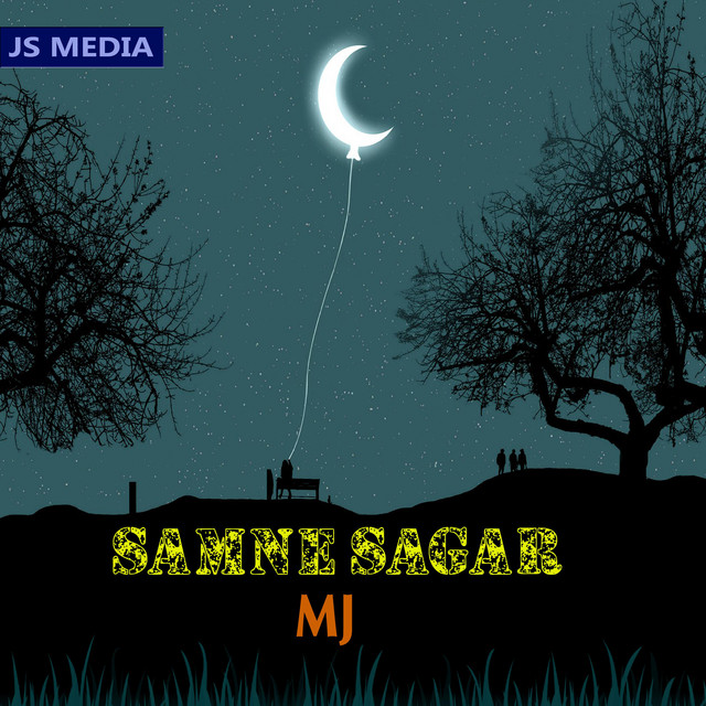 Samne Sagor