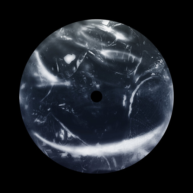 SENSE003 cover art