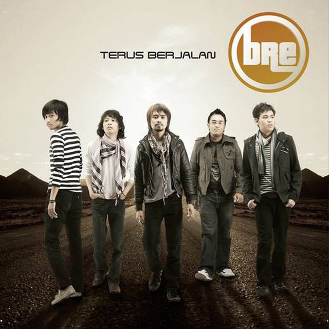 Temui Kekasihmu cover art