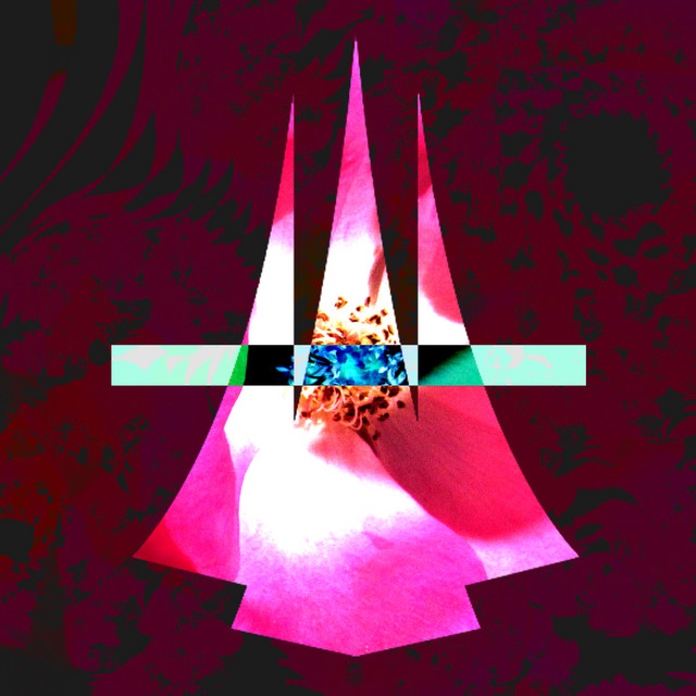 skirtblocks cover art