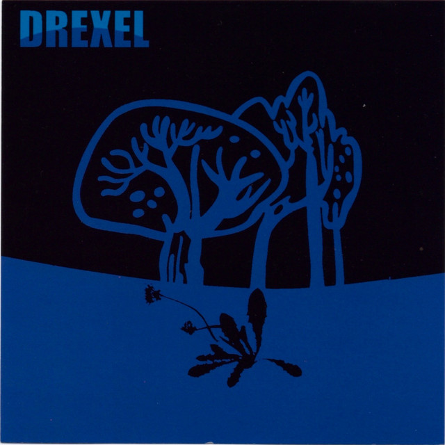 Drexel photo