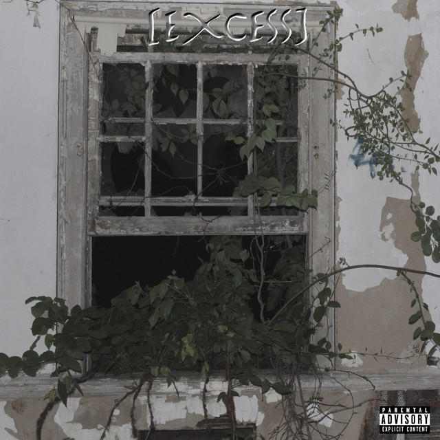 REASON OF BEING cover art