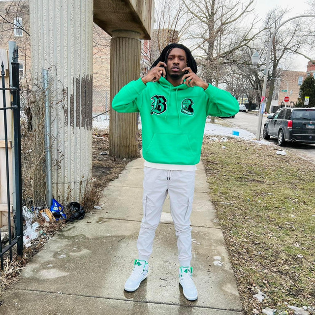 murder gang shit - Single by Swagg2100 | Spotify