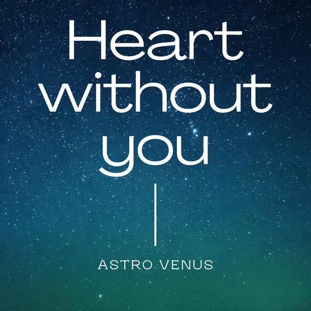 ASTRO VENUS