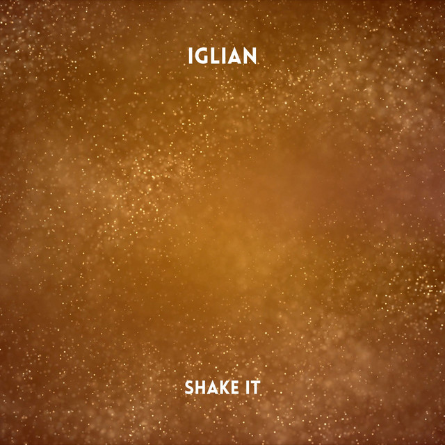 Iglian