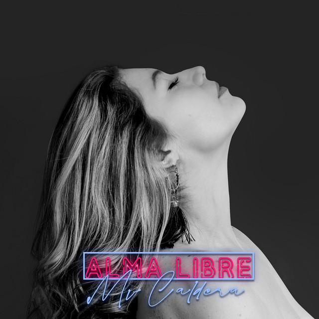 Me Vas a Recordar cover art