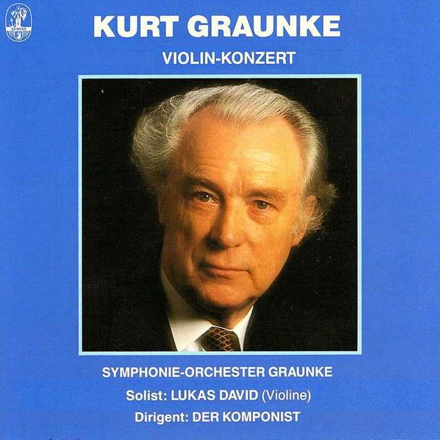 I. Allegro moderato cover art