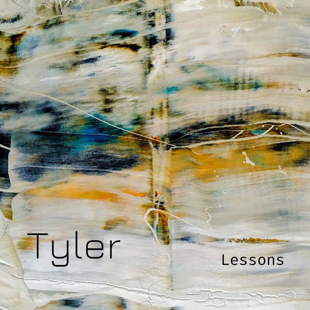 Lessons - Album by Tyler | Spotify