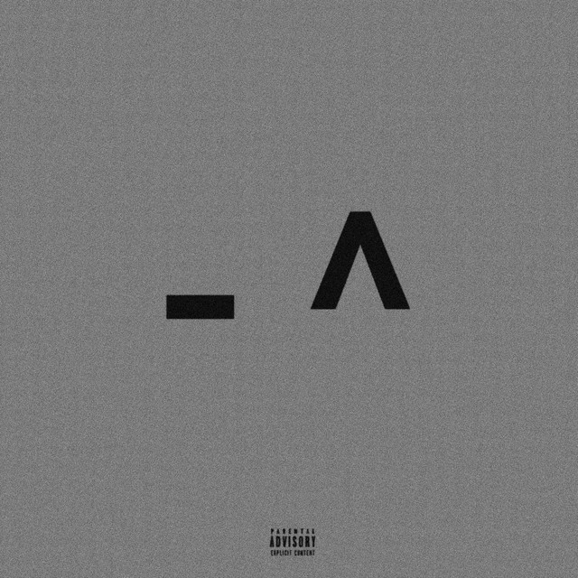 Straight Up cover art