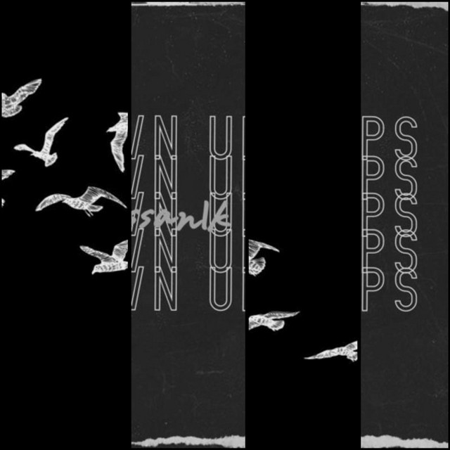 Bird/Grwn Ups Hits