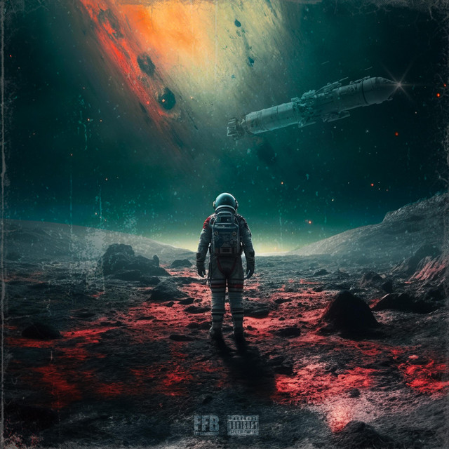 B3k'in Evreleri cover art