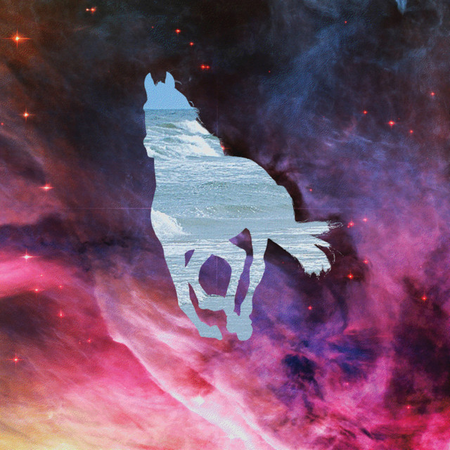 Big Problem cover art