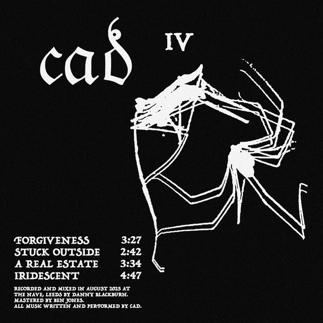 cad