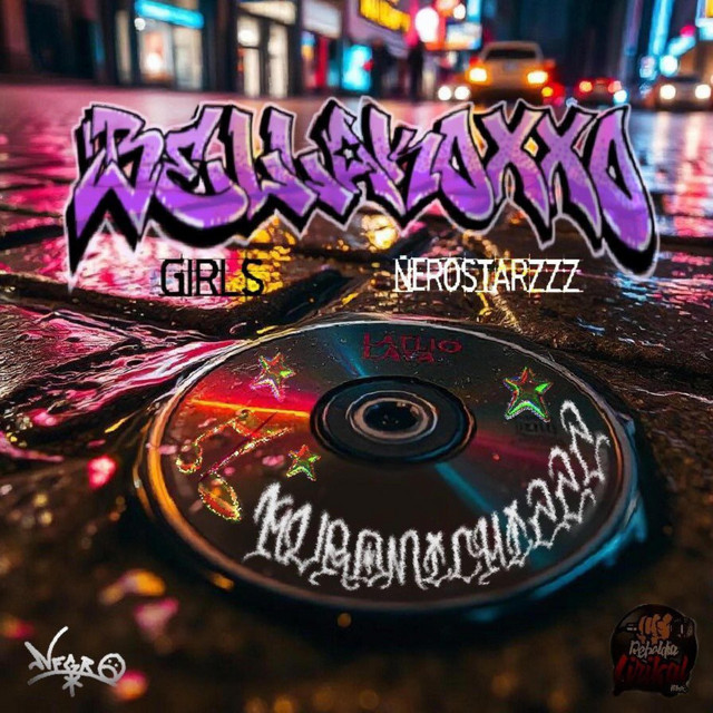 BellakOxxo