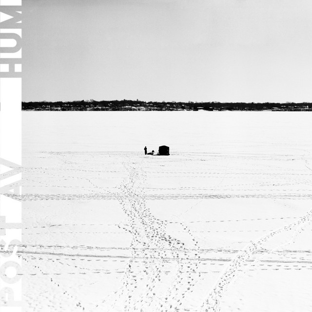 Hum cover art