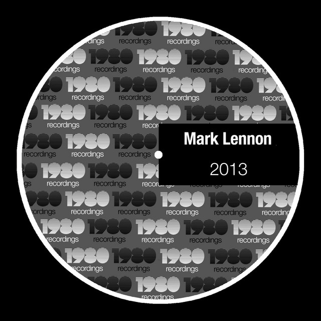 2013 - Extended Mix album art