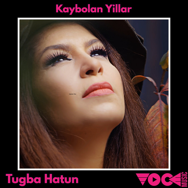 Tuğba Hatun