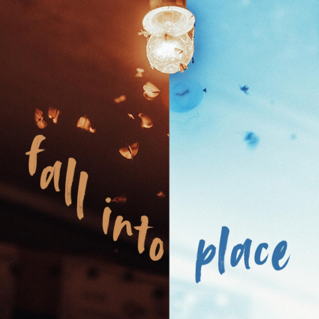 Fall Into Place
