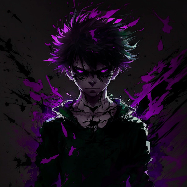 Обкладинка: Brazil lights - Slowed + Reverb — Nothing Playa
