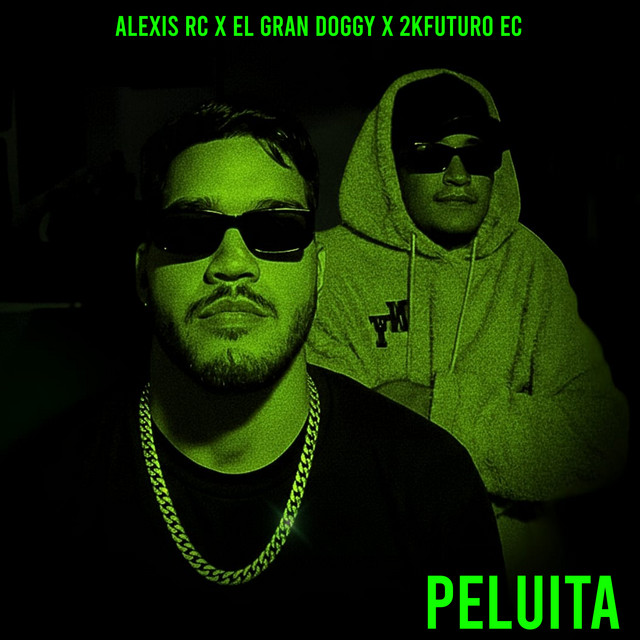 Peluita