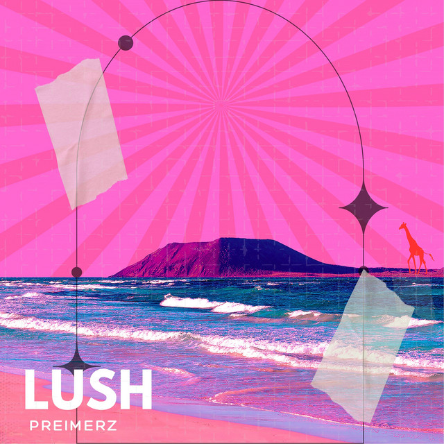 Lush