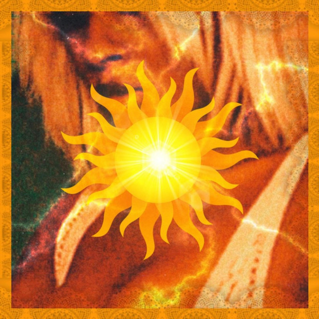 ILY! cover art