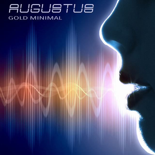 Augustus